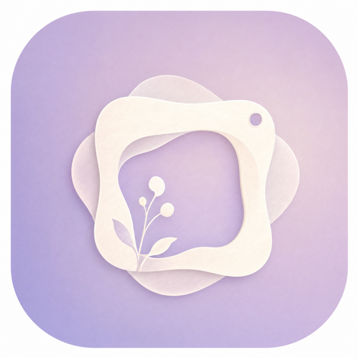 Doka Icon
